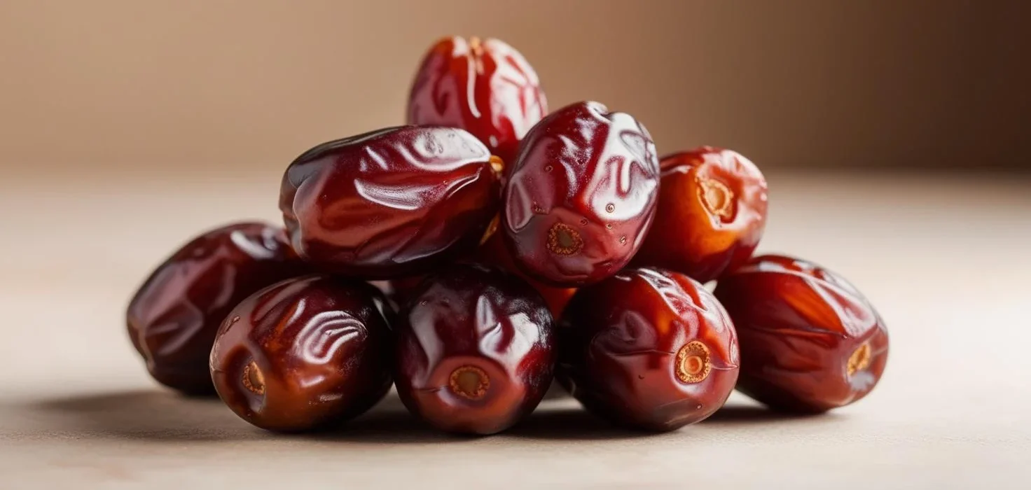 Benefits of eating dates everyday