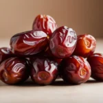 12 Benefits of Eating Dates Everyday