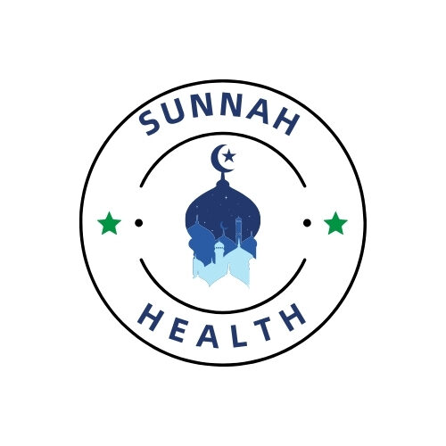 sunnah4health.in